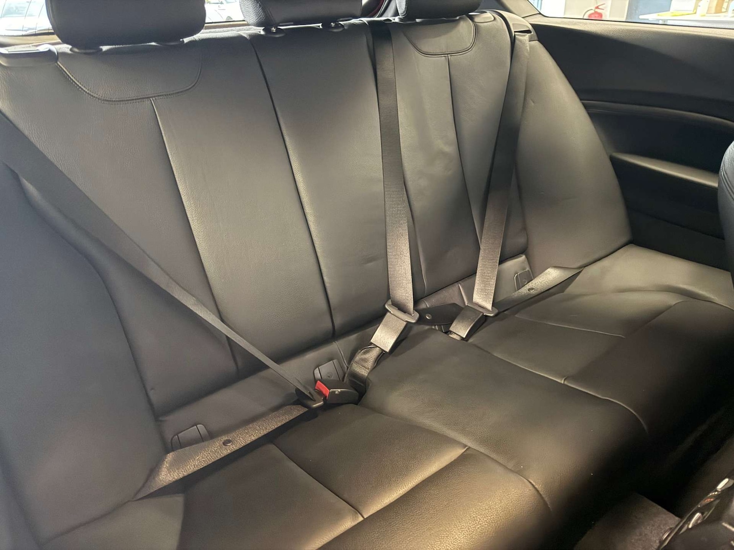 Used BMW 1 Series 2017 for sale - 78112486: Photo 34