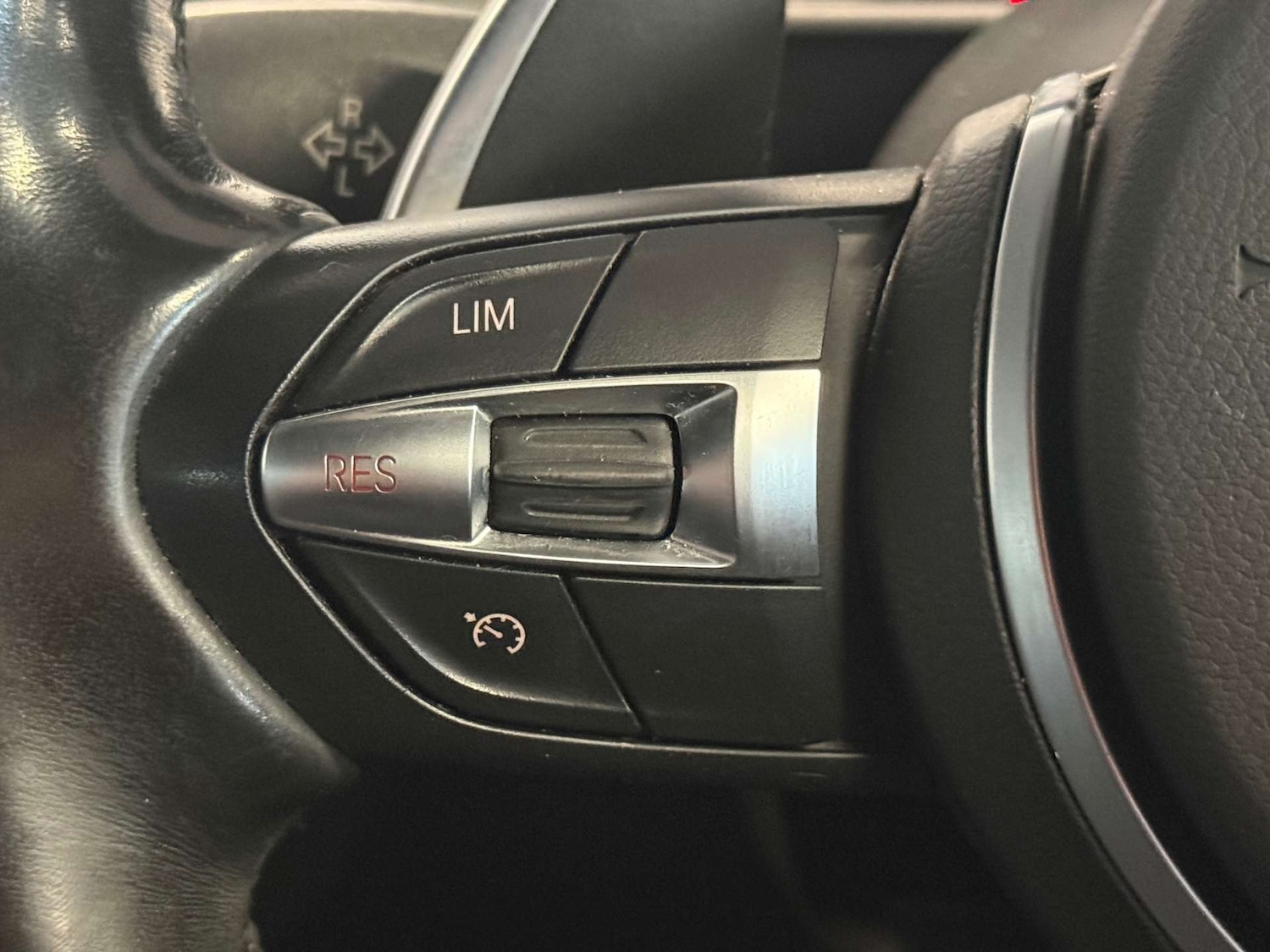 Used BMW 1 Series 2017 for sale - 78112486: Photo 35