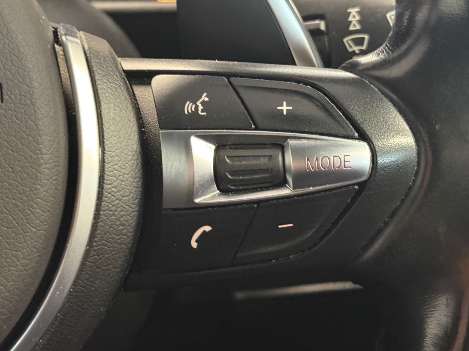 Used BMW 1 Series 2017 for sale - 78112486: Photo 36