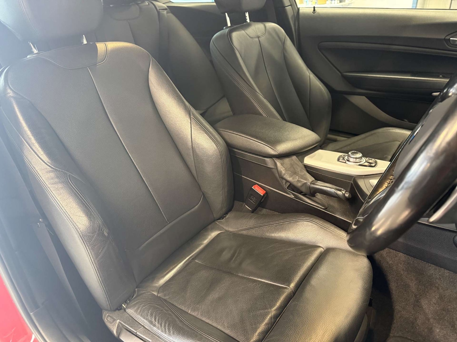 Used BMW 1 Series 2017 for sale - 78112486: Photo 37