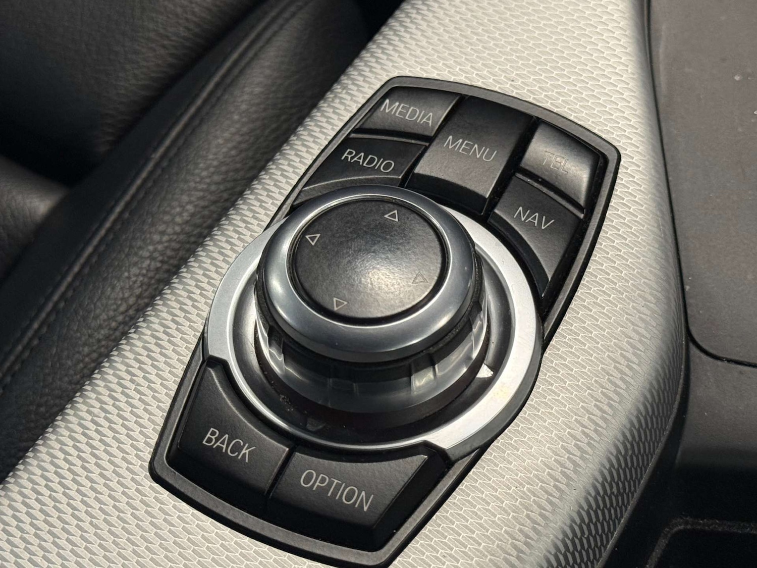 Used BMW 1 Series 2017 for sale - 78112486: Photo 38