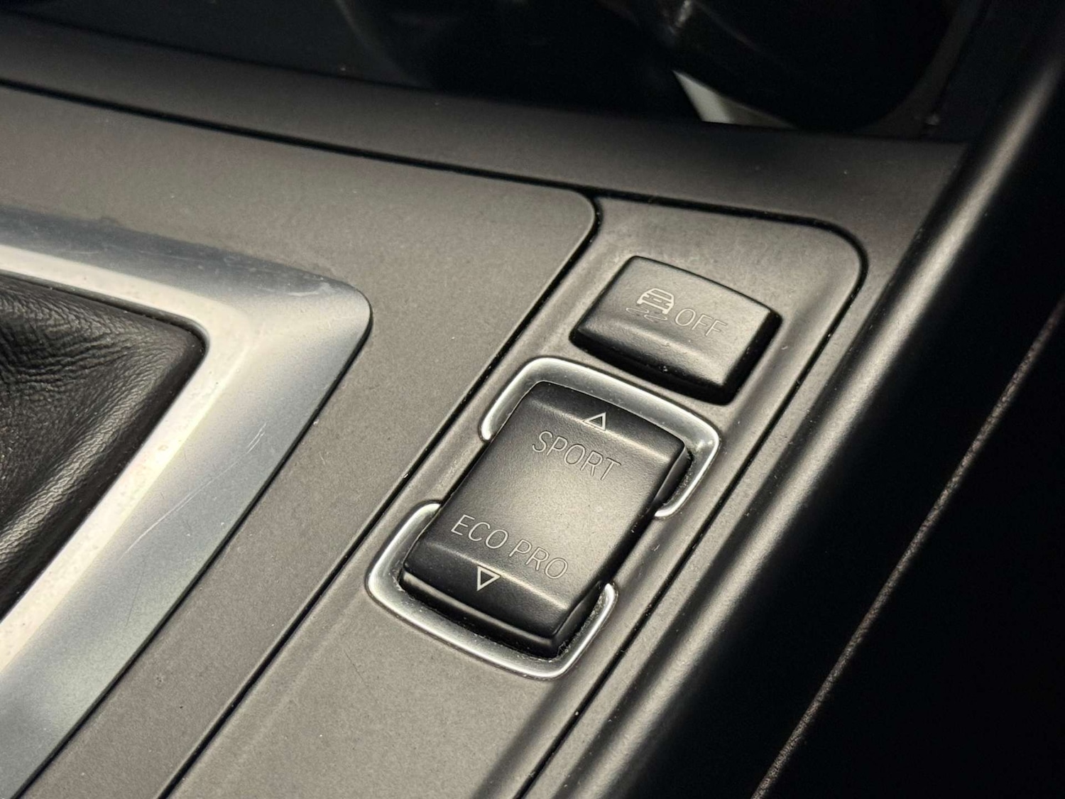 Used BMW 1 Series 2017 for sale - 78112486: Photo 39