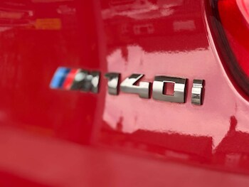 Used BMW 1 Series 2017 for sale - 78112486: Photo