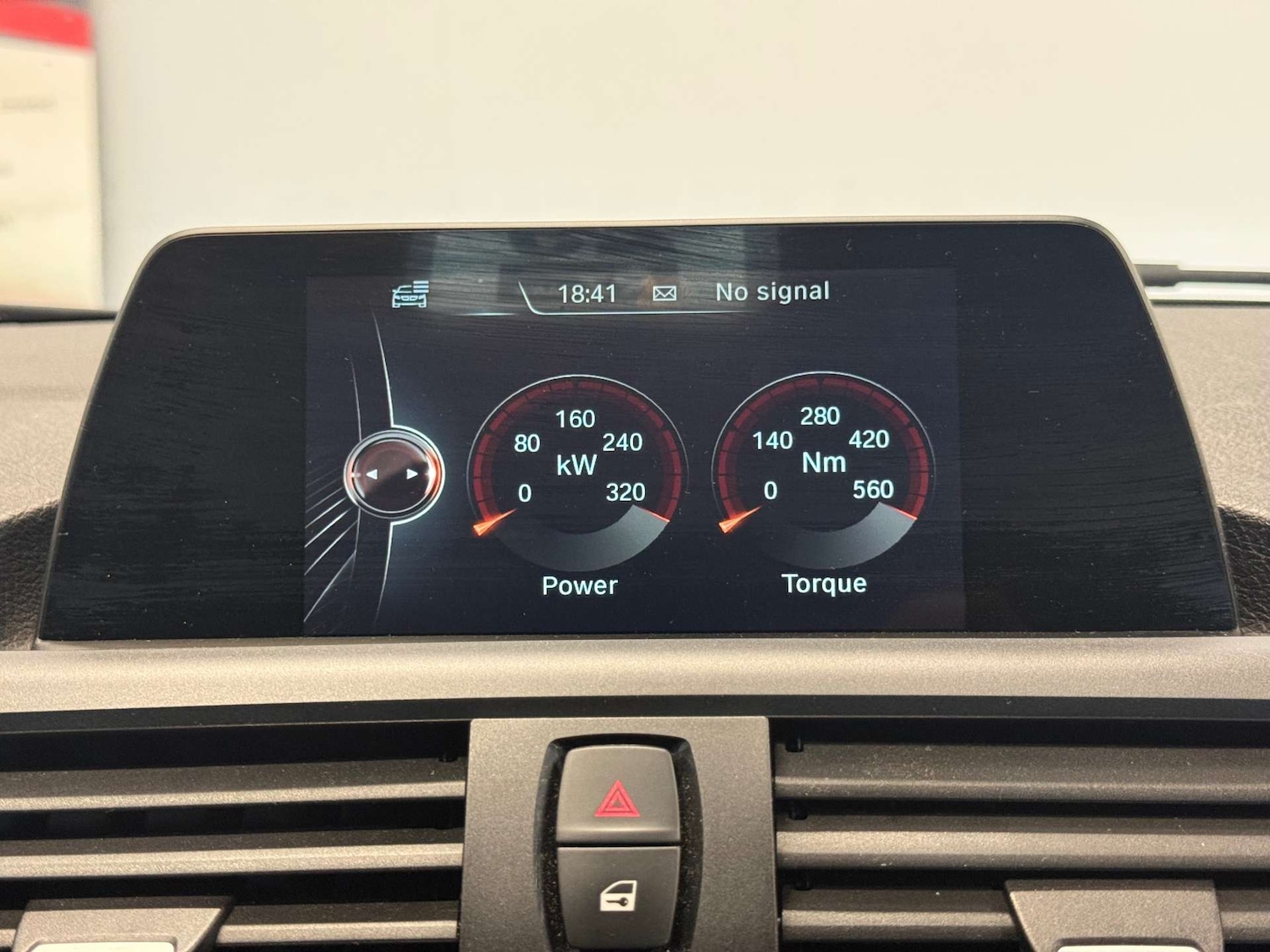 Used BMW 1 Series 2017 for sale - 78112486: Photo 40