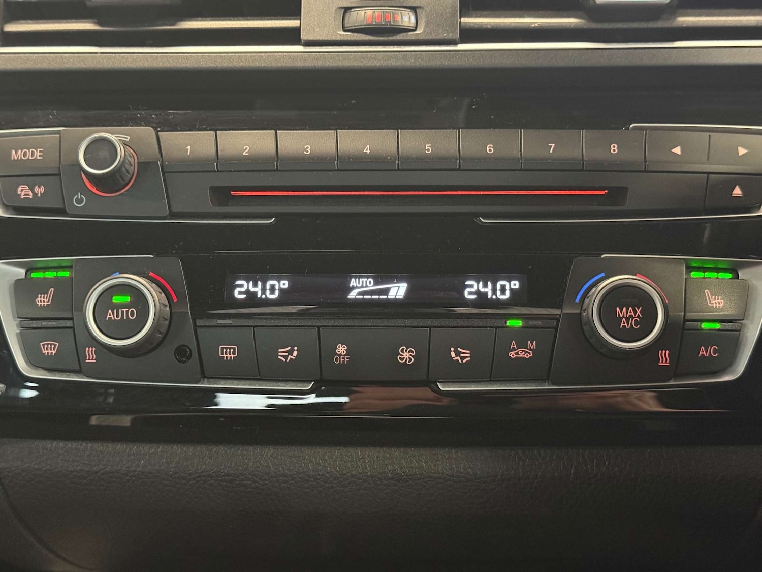 Used BMW 1 Series 2017 for sale - 78112486: Photo 41