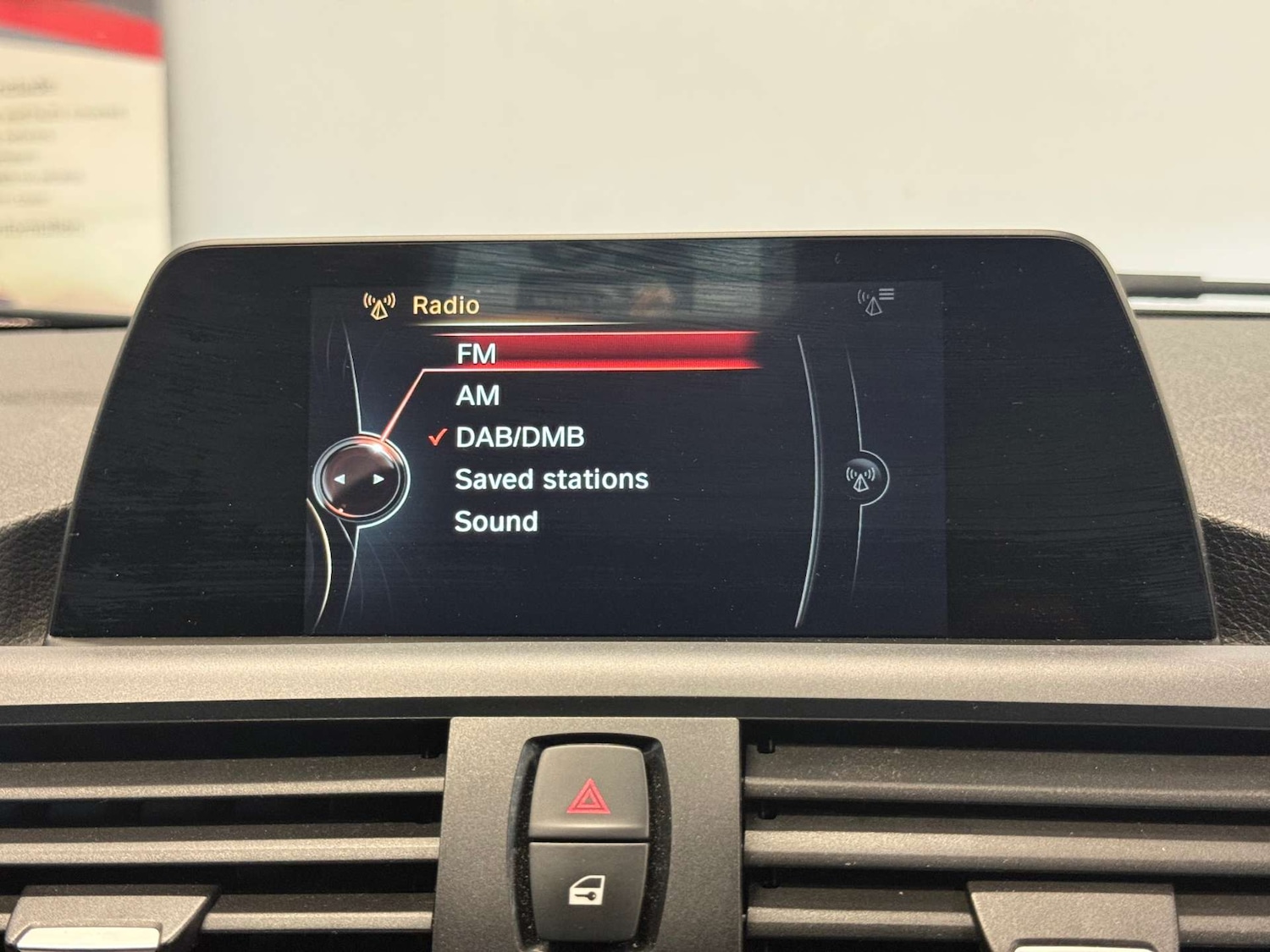 Used BMW 1 Series 2017 for sale - 78112486: Photo 43