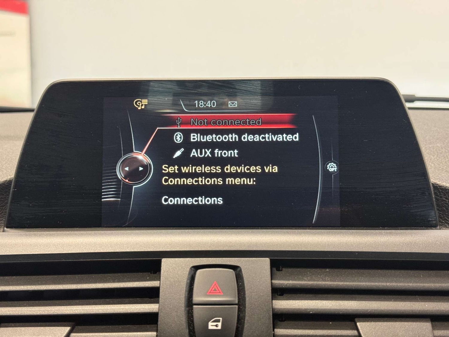 Used BMW 1 Series 2017 for sale - 78112486: Photo 44