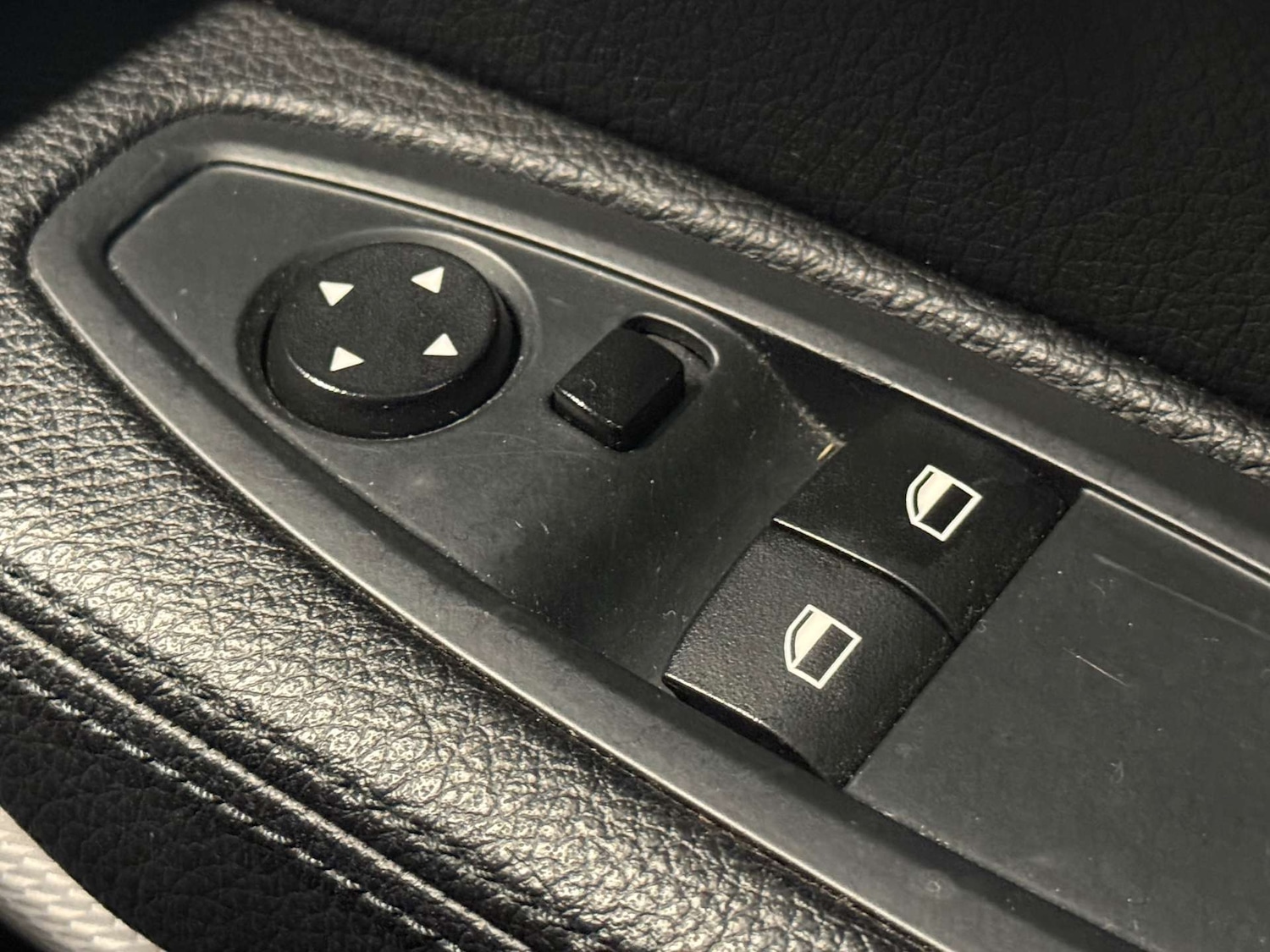 Used BMW 1 Series 2017 for sale - 78112486: Photo 45