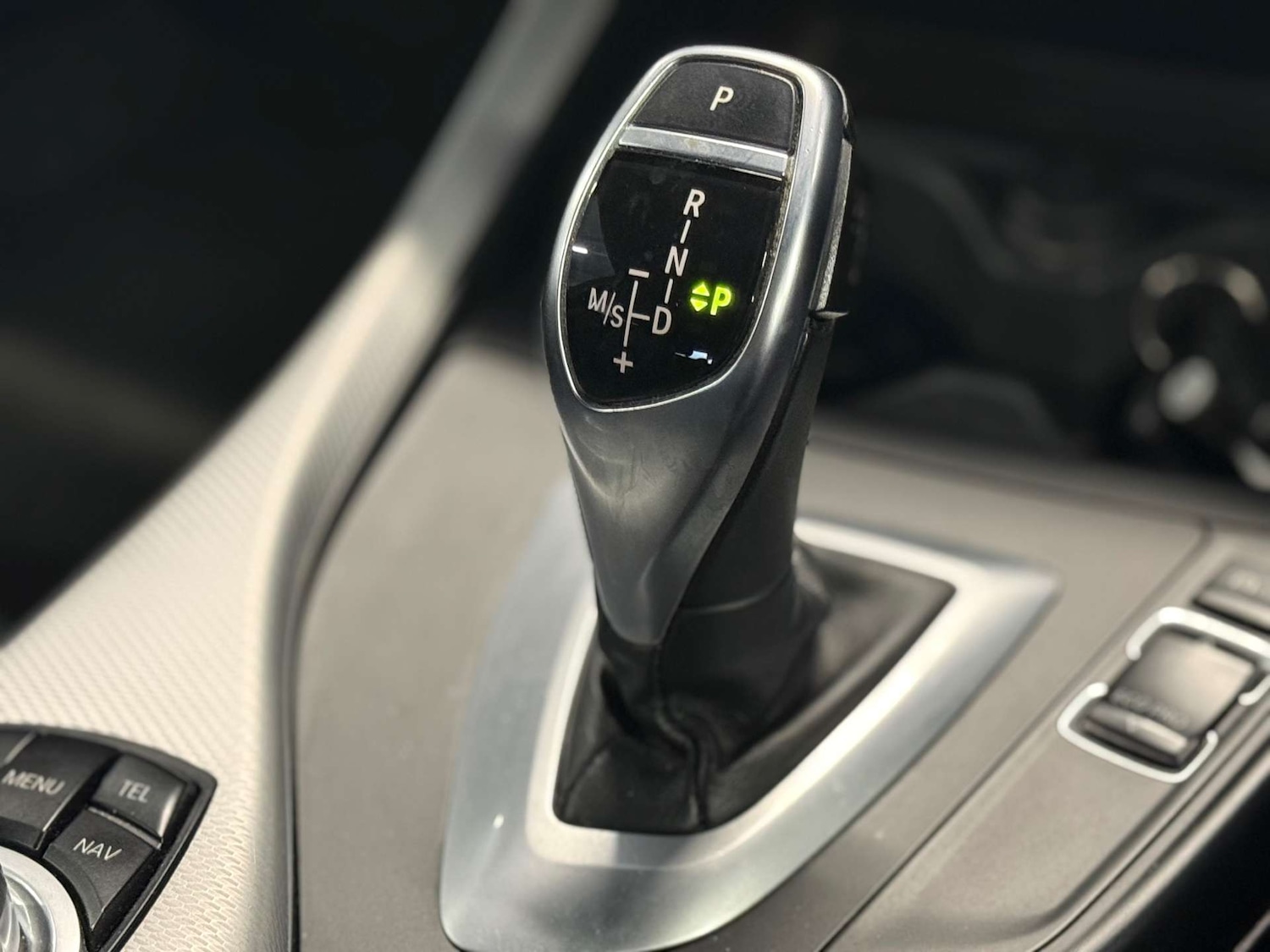 Used BMW 1 Series 2017 for sale - 78112486: Photo 7