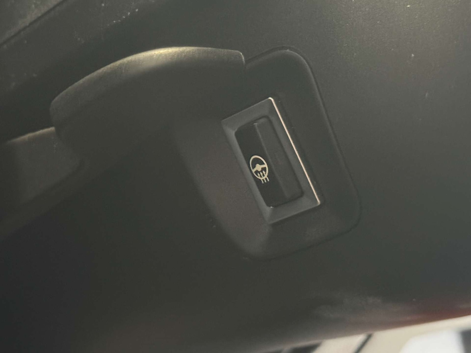 Used BMW 1 Series 2017 for sale - 78112486: Photo 9