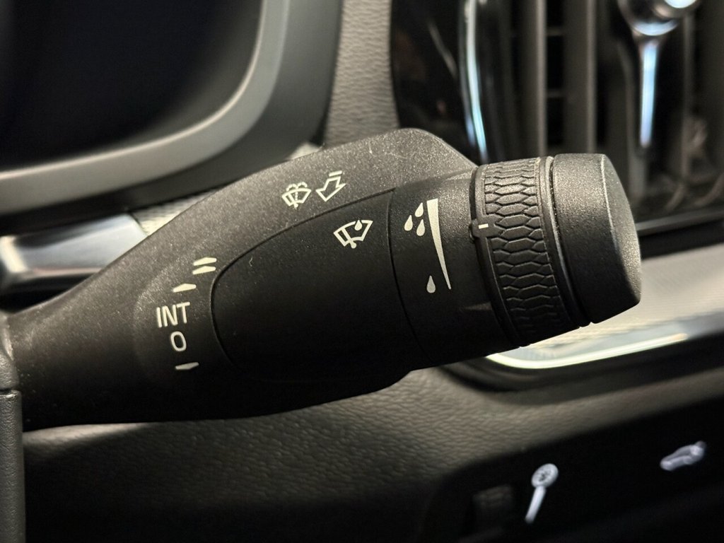 Used Volvo S60 2019 for sale - 76698645: Photo 10