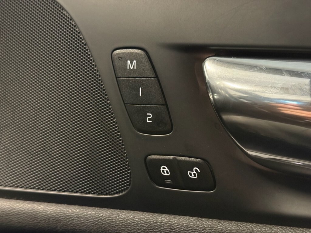 Used Volvo S60 2019 for sale - 76698645: Photo 17