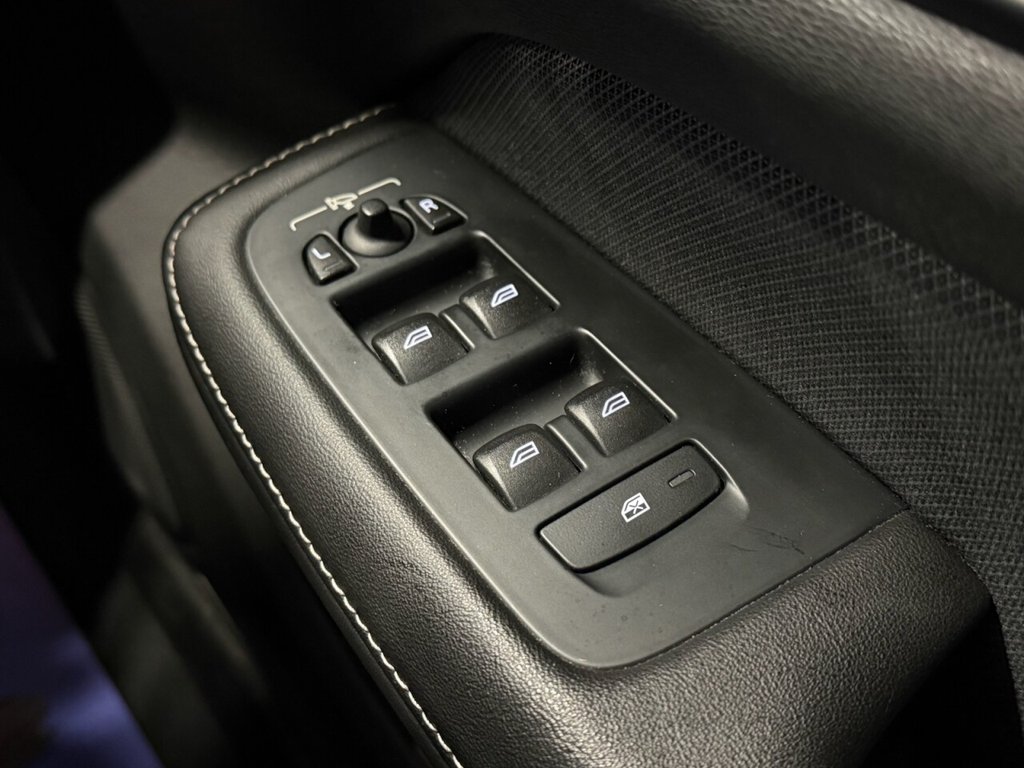 Used Volvo S60 2019 for sale - 76698645: Photo 18