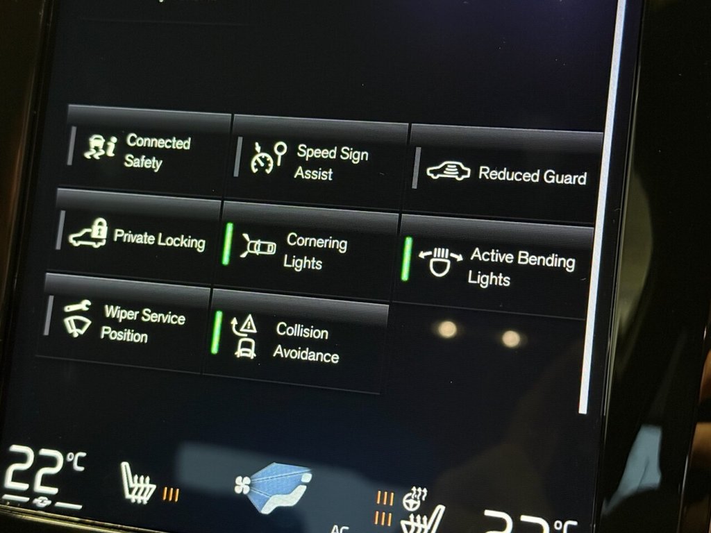 Used Volvo S60 2019 for sale - 76698645: Photo 19