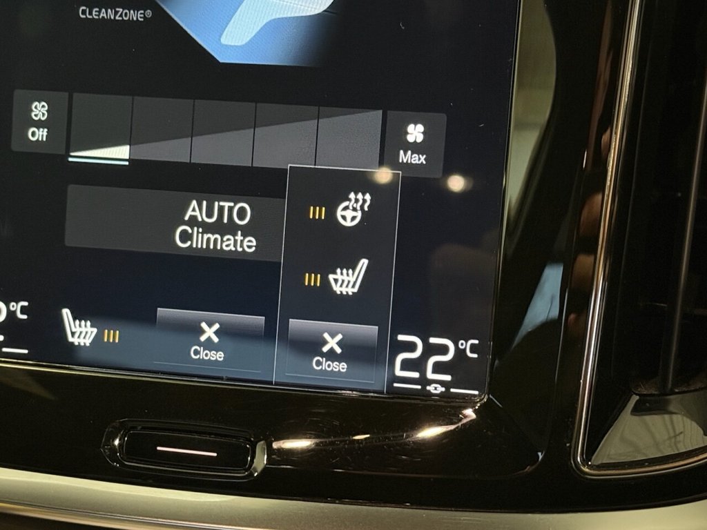 Used Volvo S60 2019 for sale - 76698645: Photo 23