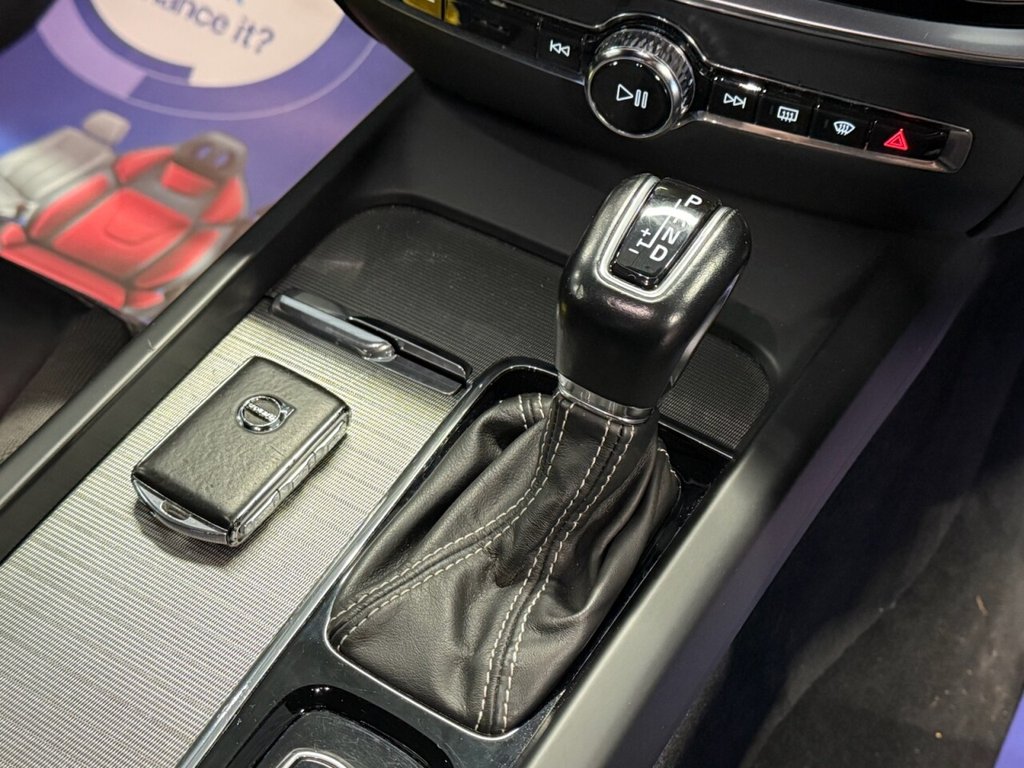 Used Volvo S60 2019 for sale - 76698645: Photo 24