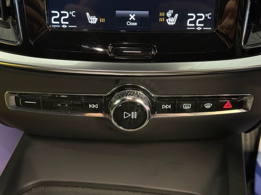 Used Volvo S60 2019 for sale - 76698645: Photo 25