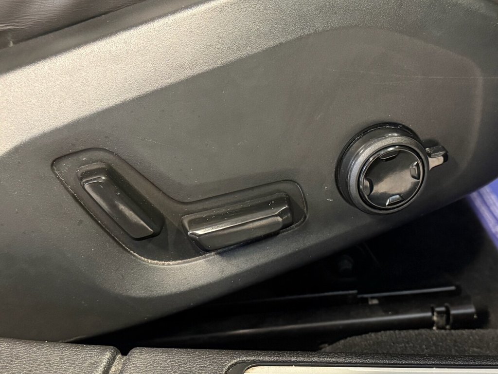 Used Volvo S60 2019 for sale - 76698645: Photo 28