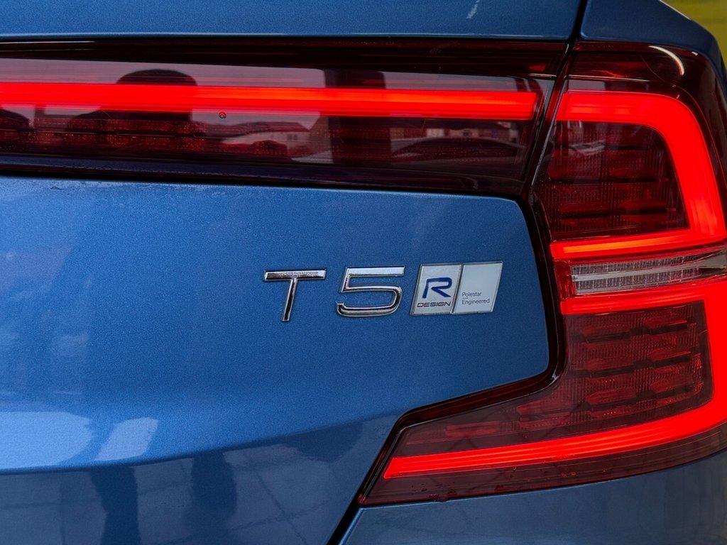 Used Volvo S60 2019 for sale - 76698645: Photo 29