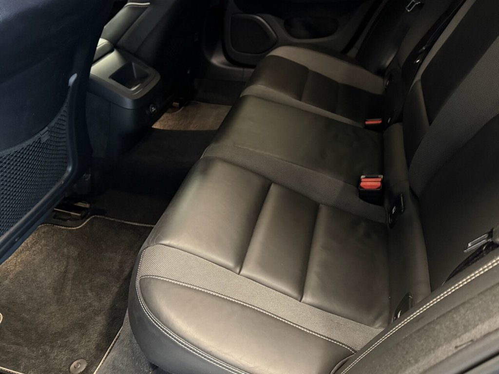 Used Volvo S60 2019 for sale - 76698645: Photo 39