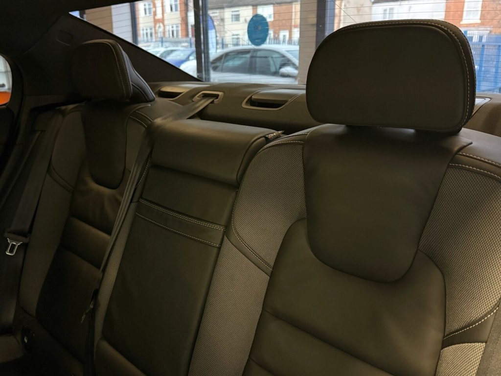 Used Volvo S60 2019 for sale - 76698645: Photo 40