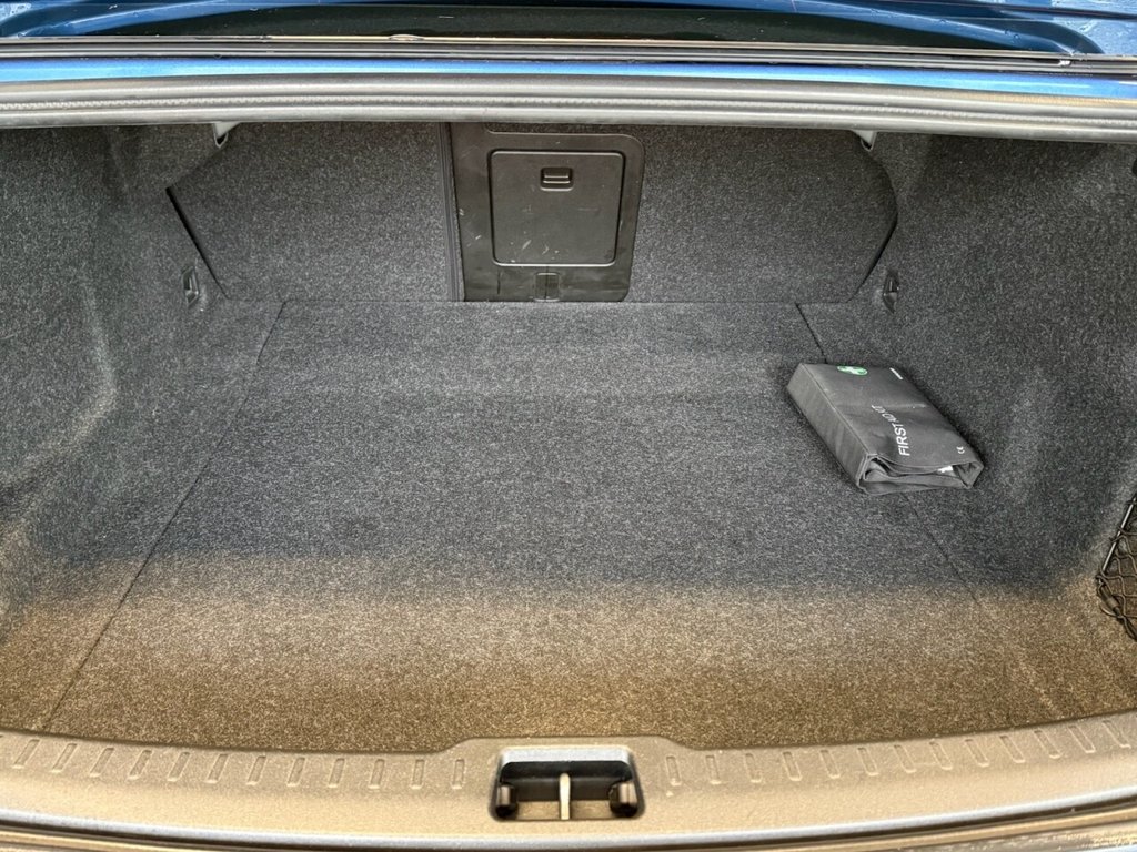 Used Volvo S60 2019 for sale - 76698645: Photo 44