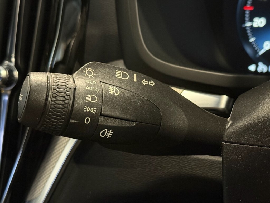 Used Volvo S60 2019 for sale - 76698645: Photo 46