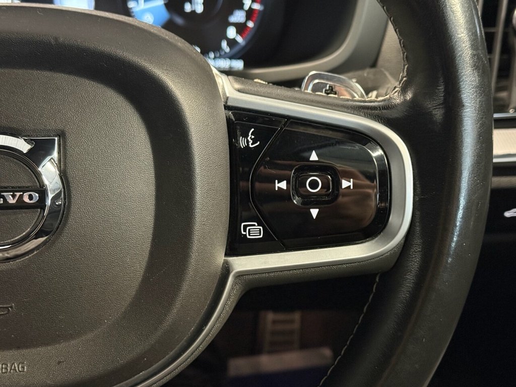 Used Volvo S60 2019 for sale - 76698645: Photo 8