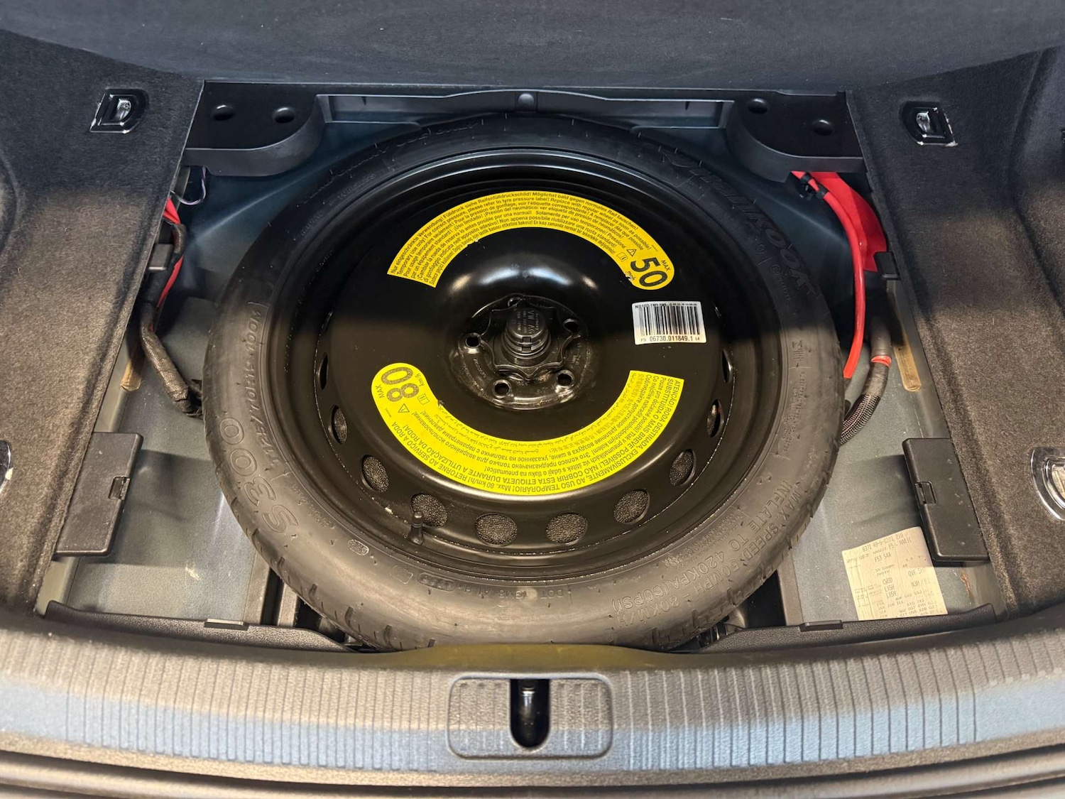 Used Audi A5 2017 for sale - 78031998: Photo 29