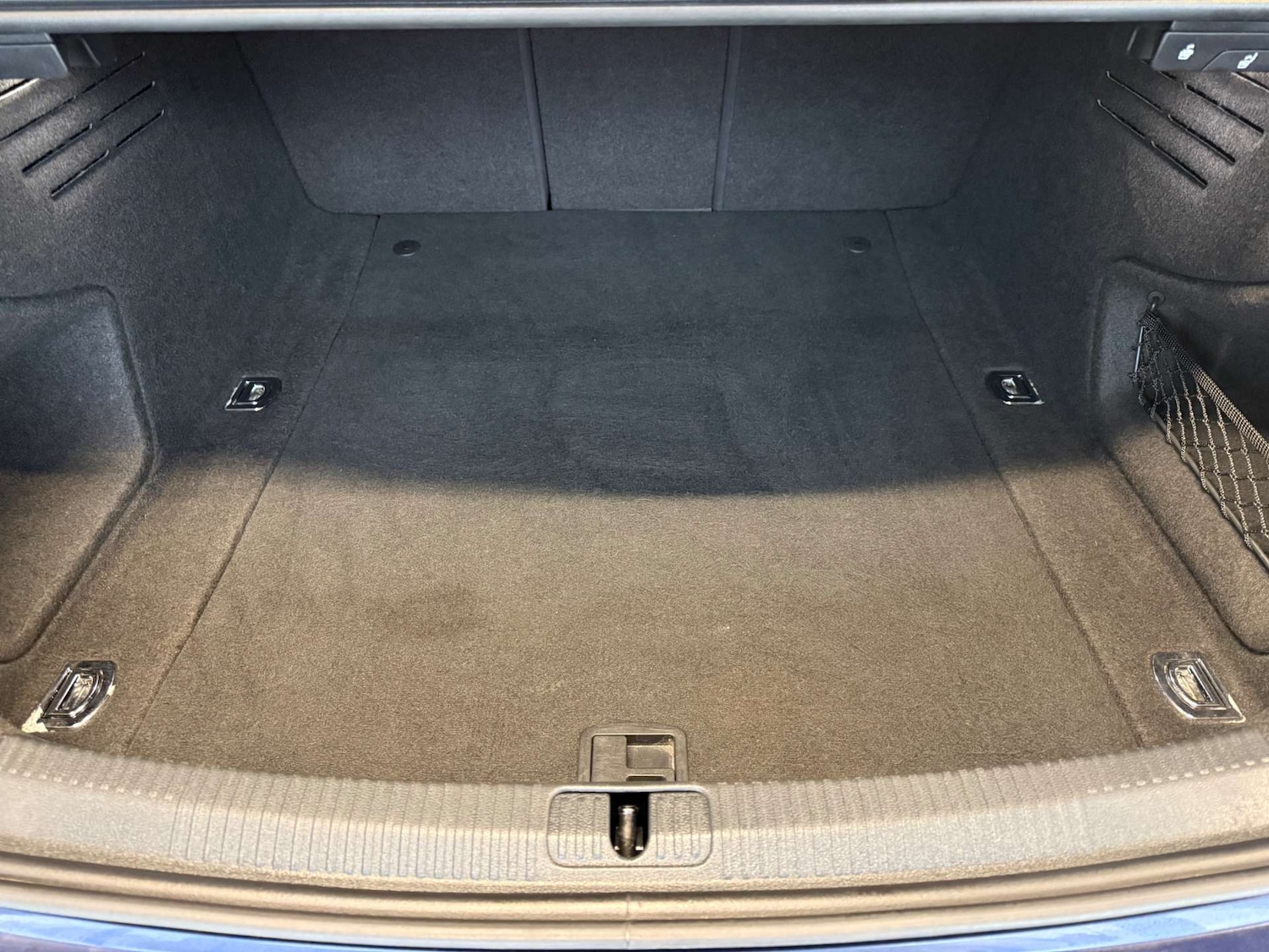 Used Audi A5 2017 for sale - 78031998: Photo 30