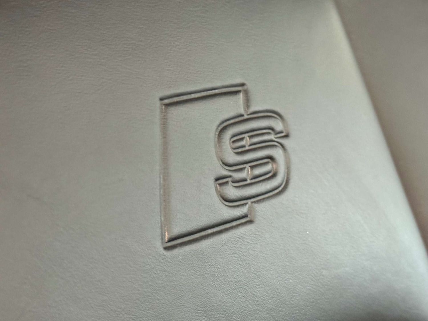 Used Audi A5 2017 for sale - 78031998: Photo 33