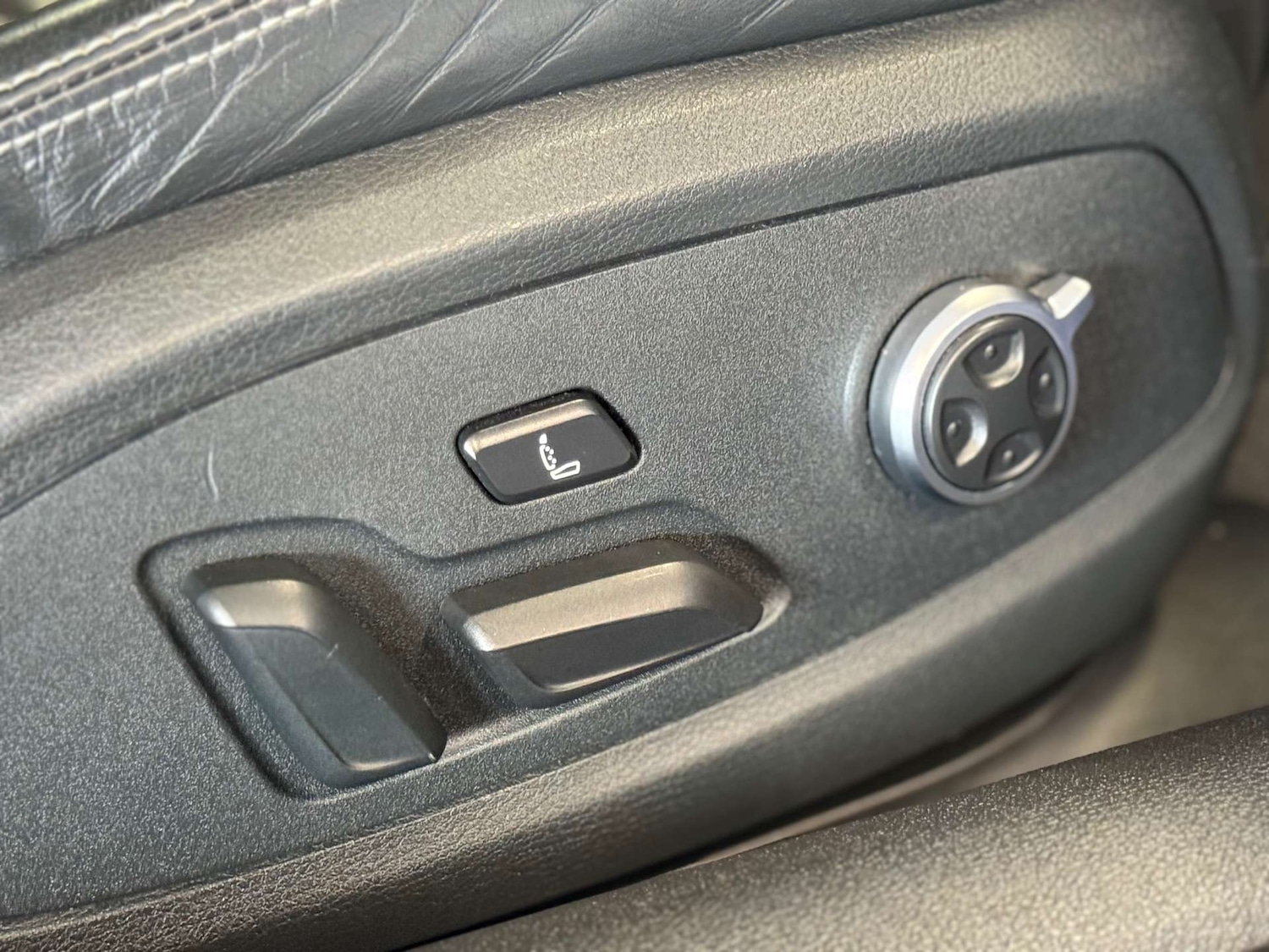 Used Audi A5 2017 for sale - 78031998: Photo 34