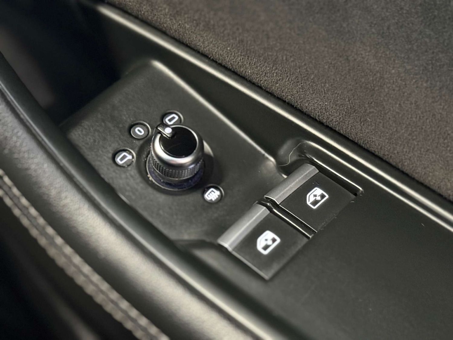 Used Audi A5 2017 for sale - 78031998: Photo 36