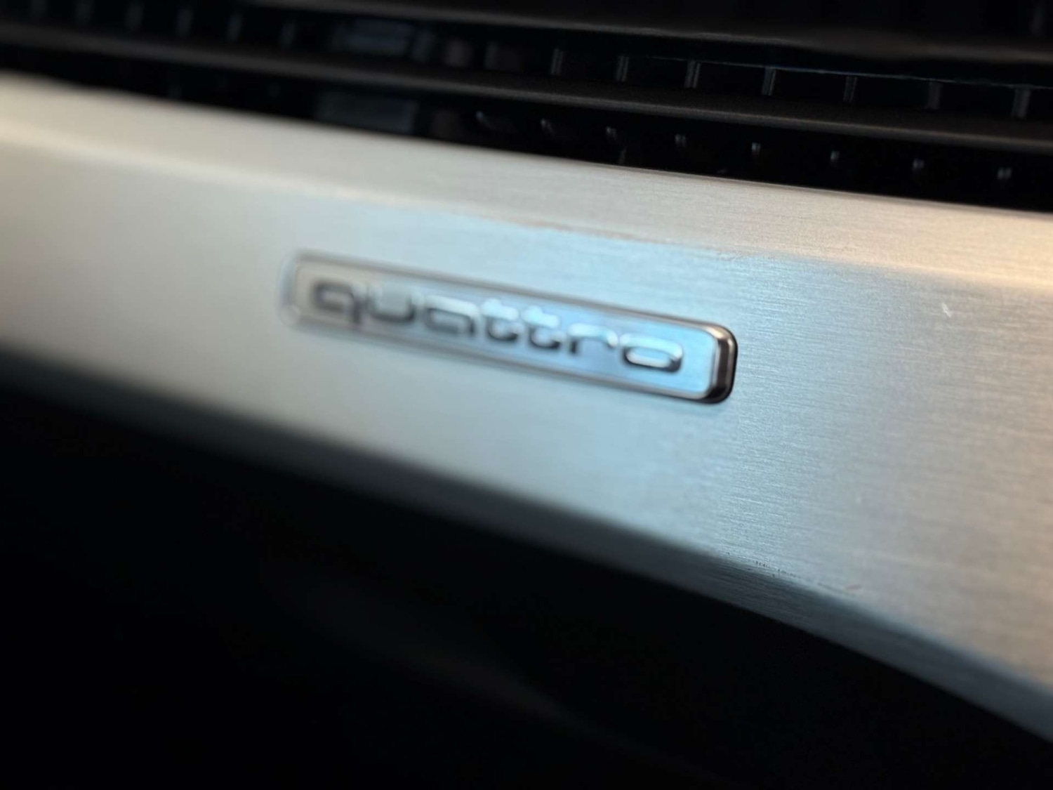 Used Audi A5 2017 for sale - 78031998: Photo 37