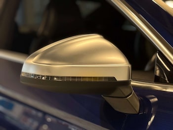 Used Audi A5 2017 for sale - 78031998: Photo