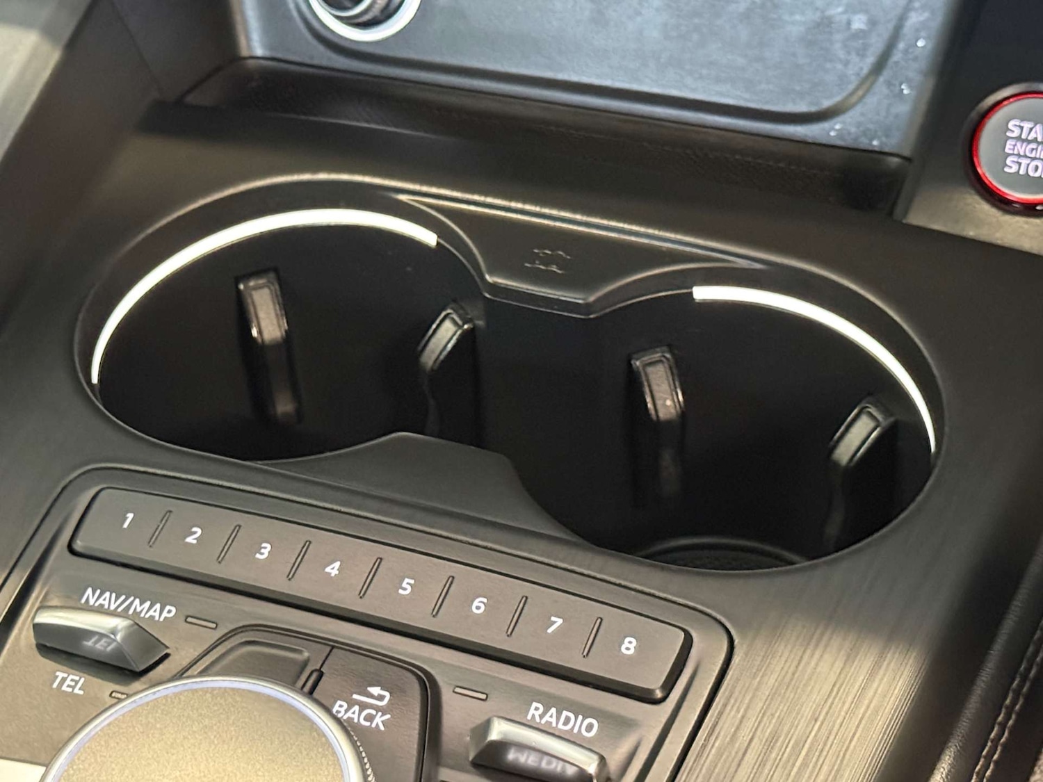 Used Audi A5 2017 for sale - 78031998: Photo 40