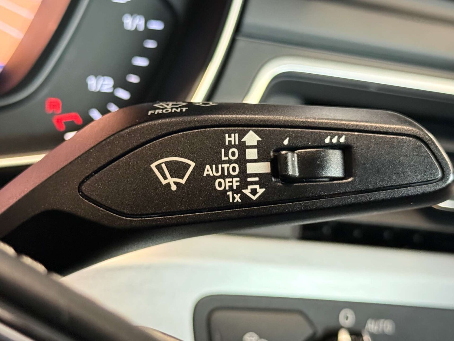 Used Audi A5 2017 for sale - 78031998: Photo 45