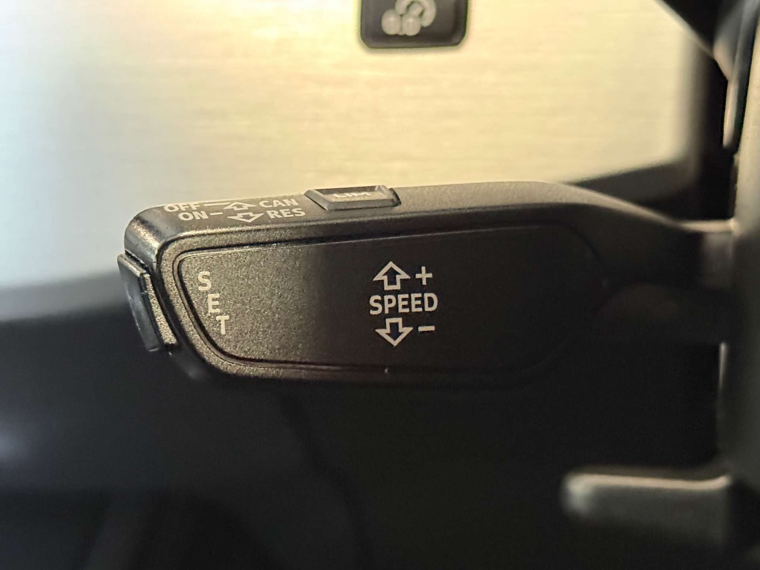 Used Audi A5 2017 for sale - 78031998: Photo 46