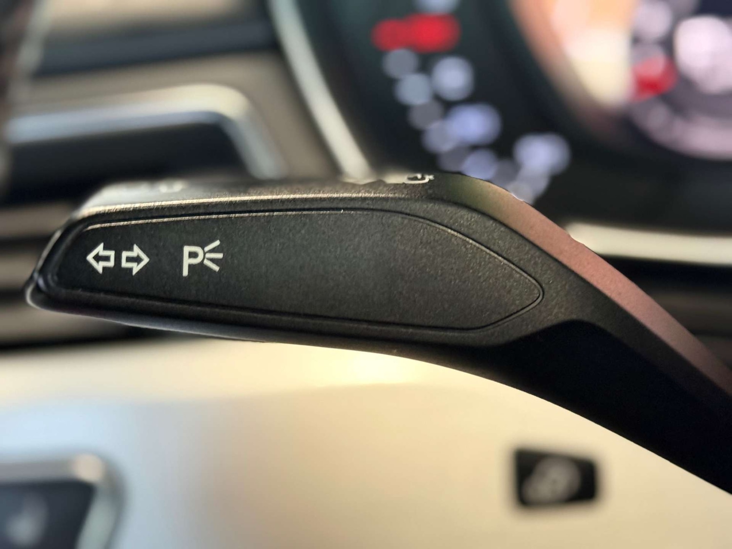 Used Audi A5 2017 for sale - 78031998: Photo 47