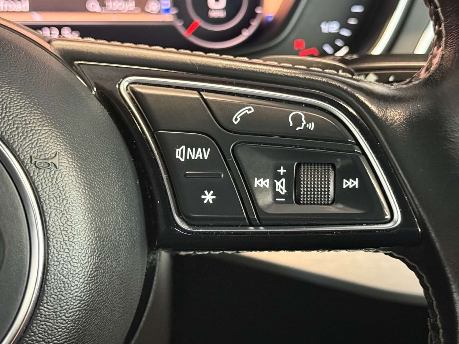 Used Audi A5 2017 for sale - 78031998: Photo 49