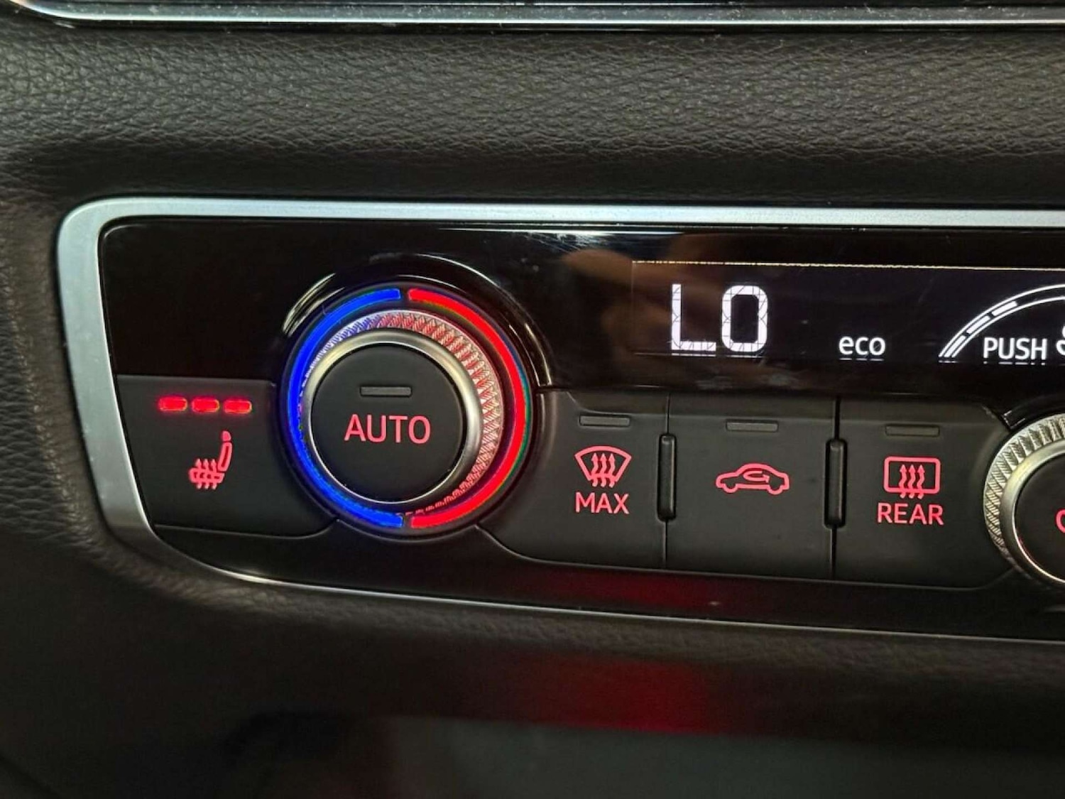 Used Audi A3 2015 for sale - 76762026: Photo 12