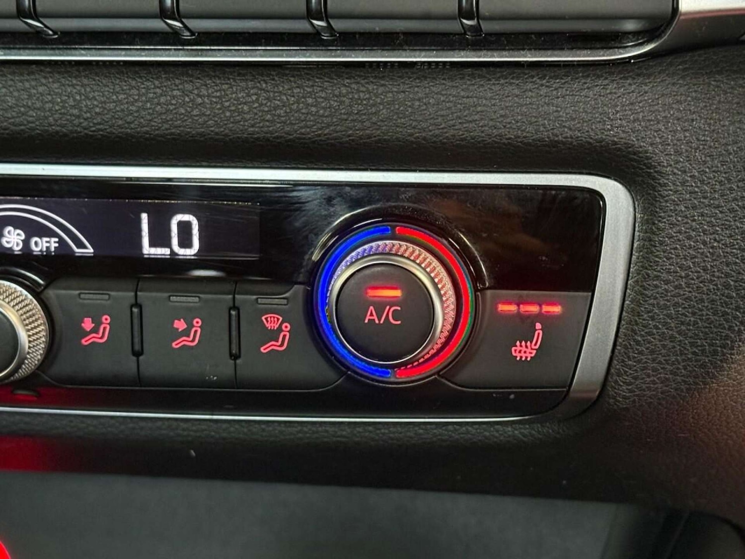 Used Audi A3 2015 for sale - 76762026: Photo 13