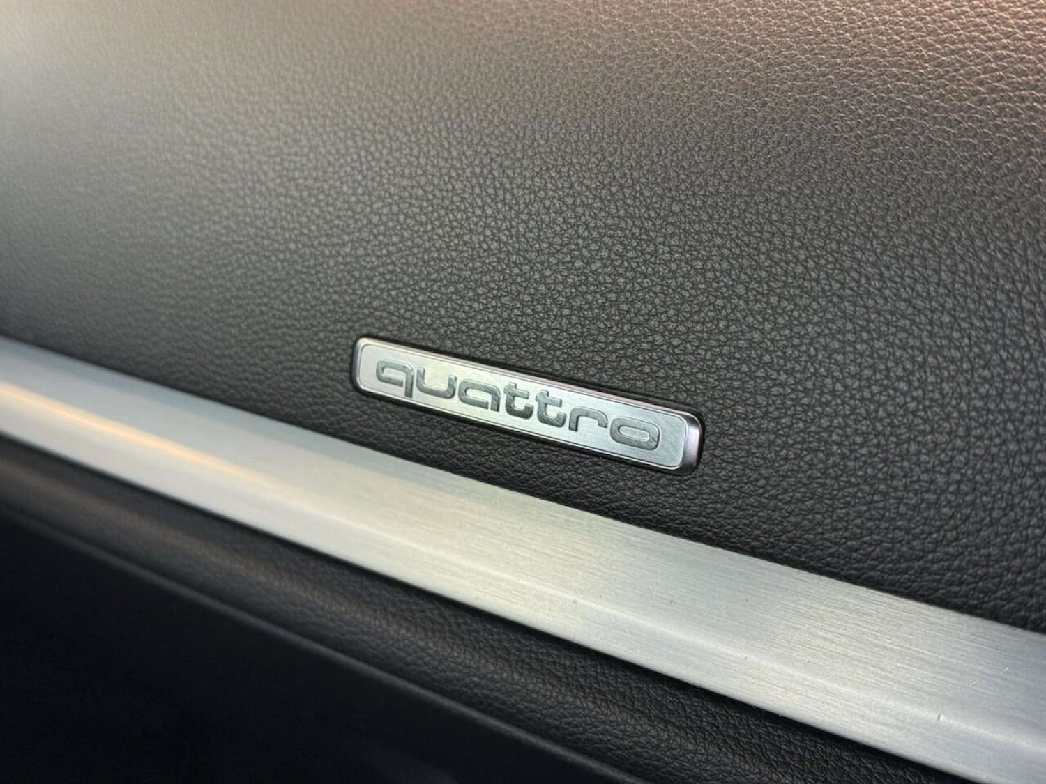 Used Audi A3 2015 for sale - 76762026: Photo 26