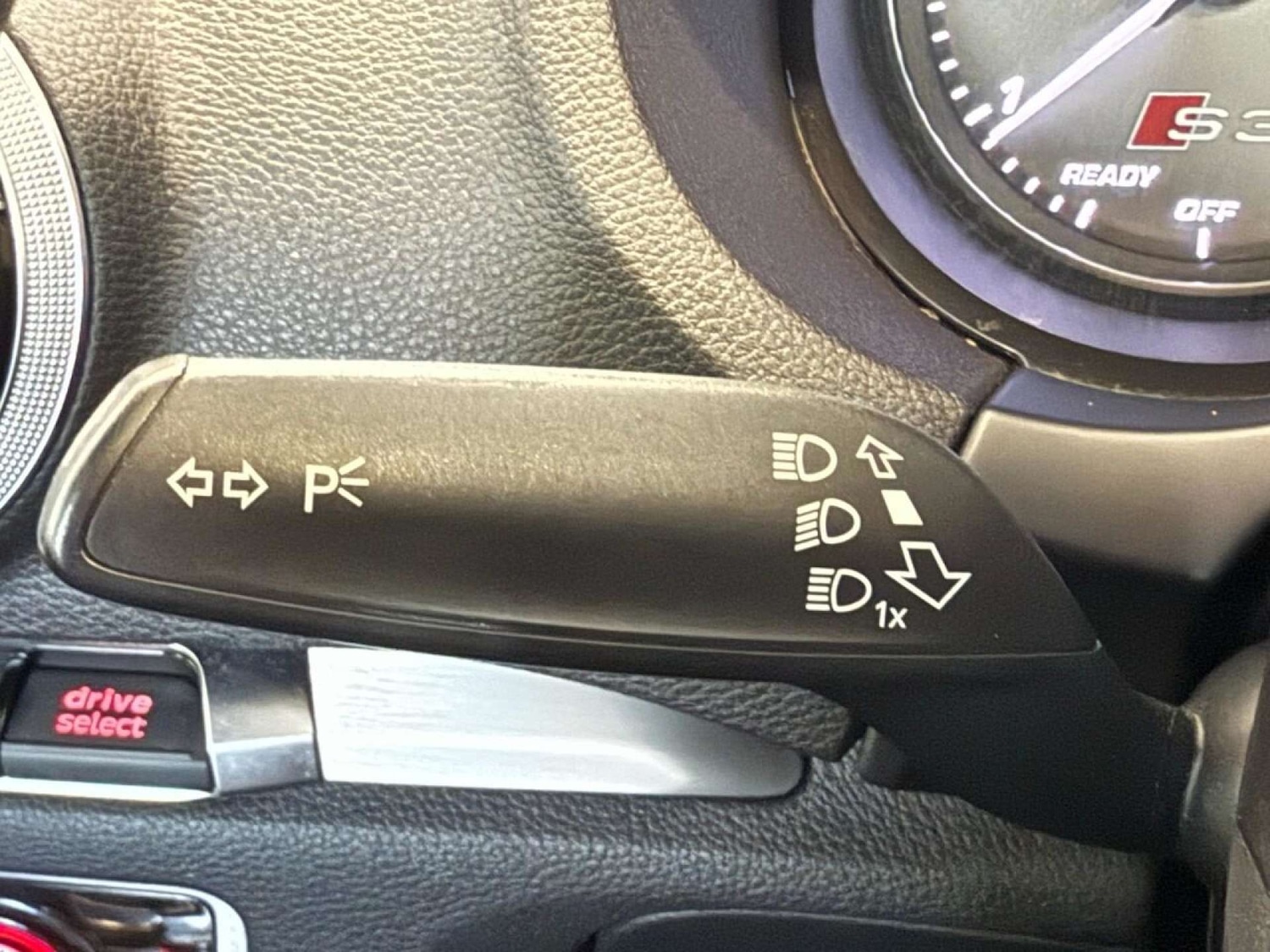 Used Audi A3 2015 for sale - 76762026: Photo 27