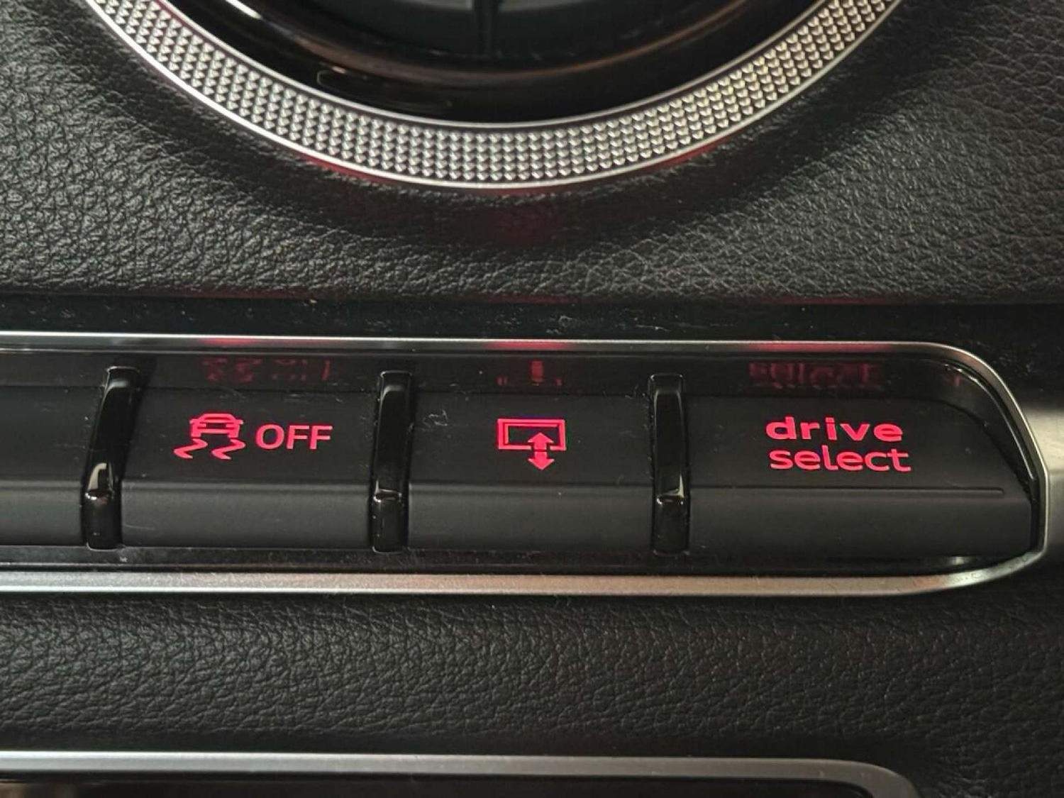 Used Audi A3 2015 for sale - 76762026: Photo 30