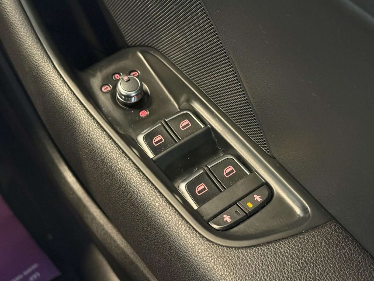 Used Audi A3 2015 for sale - 76762026: Photo 31