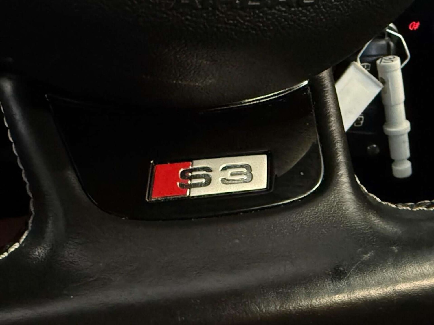 Used Audi A3 2015 for sale - 76762026: Photo 32