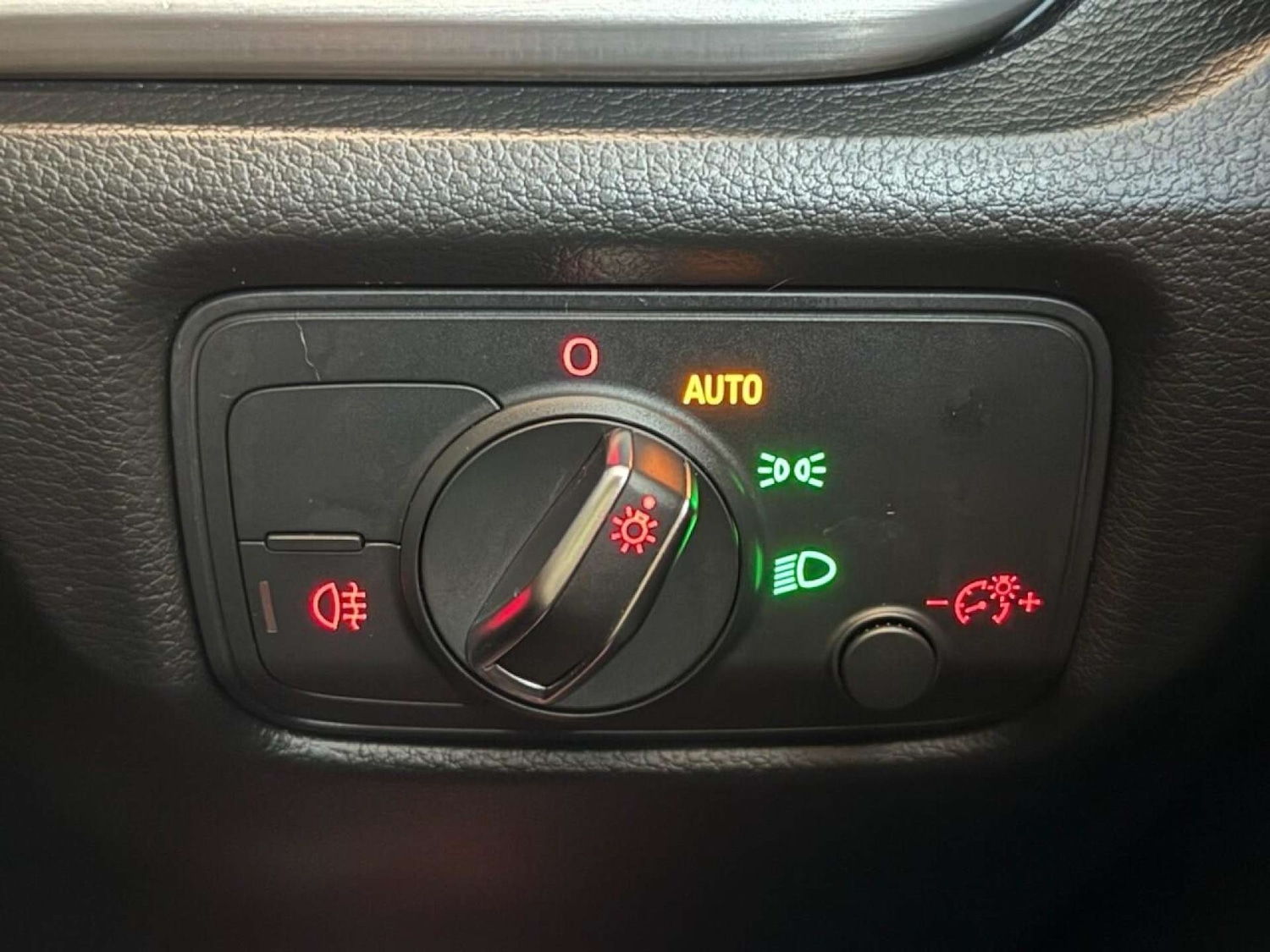 Used Audi A3 2015 for sale - 76762026: Photo 33