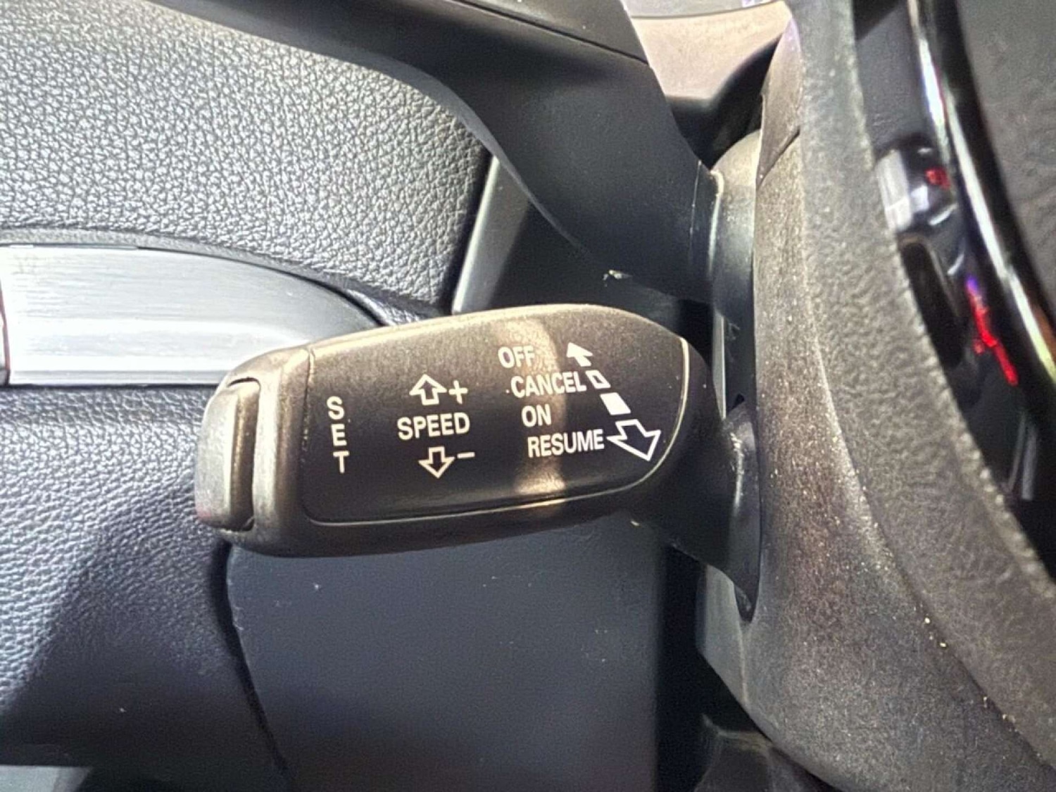 Used Audi A3 2015 for sale - 76762026: Photo 34