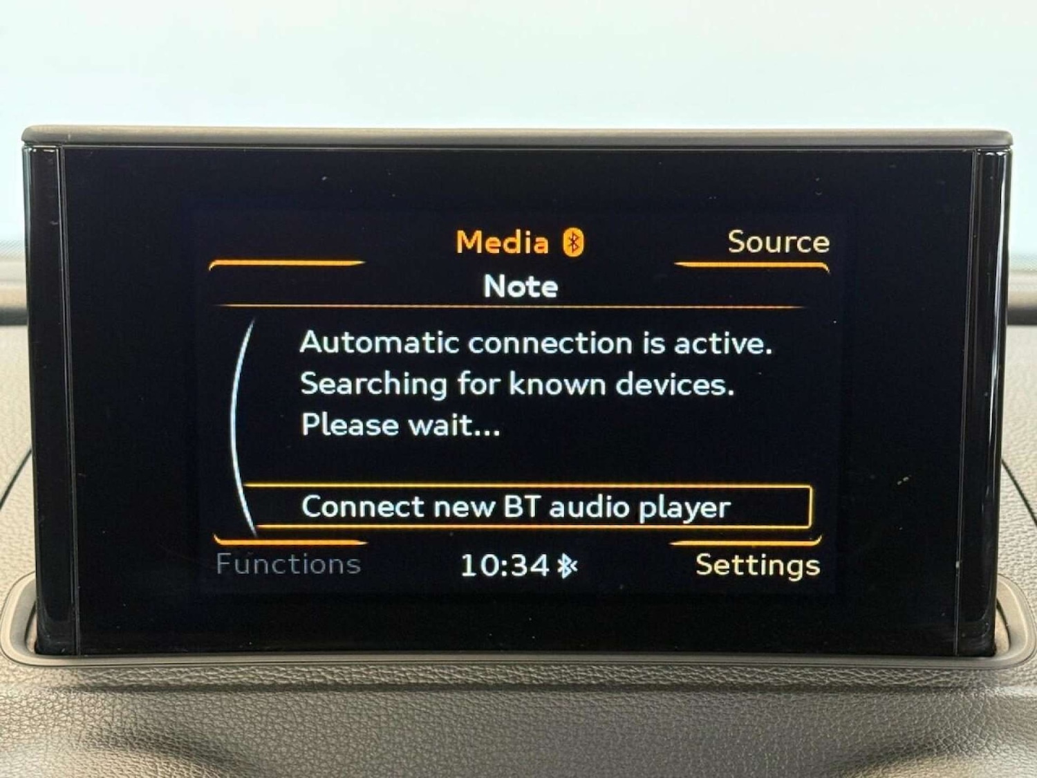 Used Audi A3 2015 for sale - 76762026: Photo 37